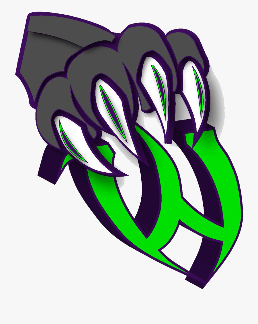 Swift Current Wolverines Lacrosse, Transparent Clipart