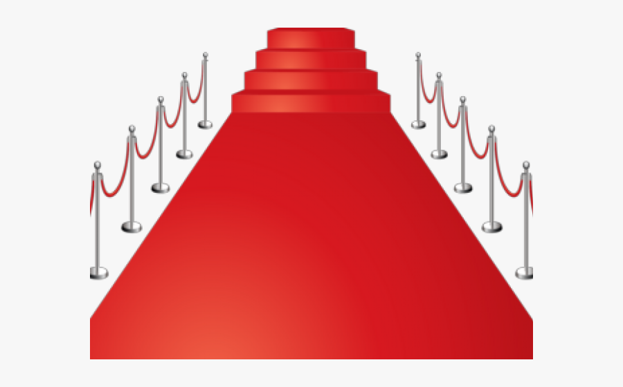 Transparent Carpet Png - Red Carpet Download, Transparent Clipart