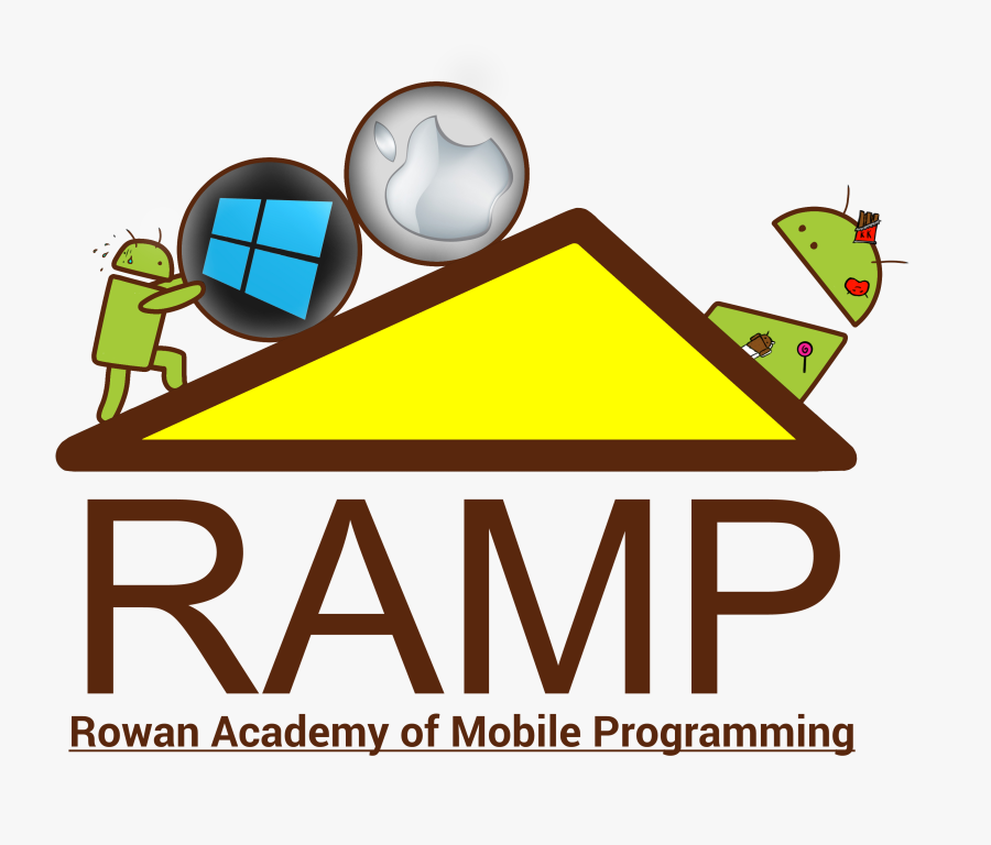 Graphic Design, Transparent Clipart