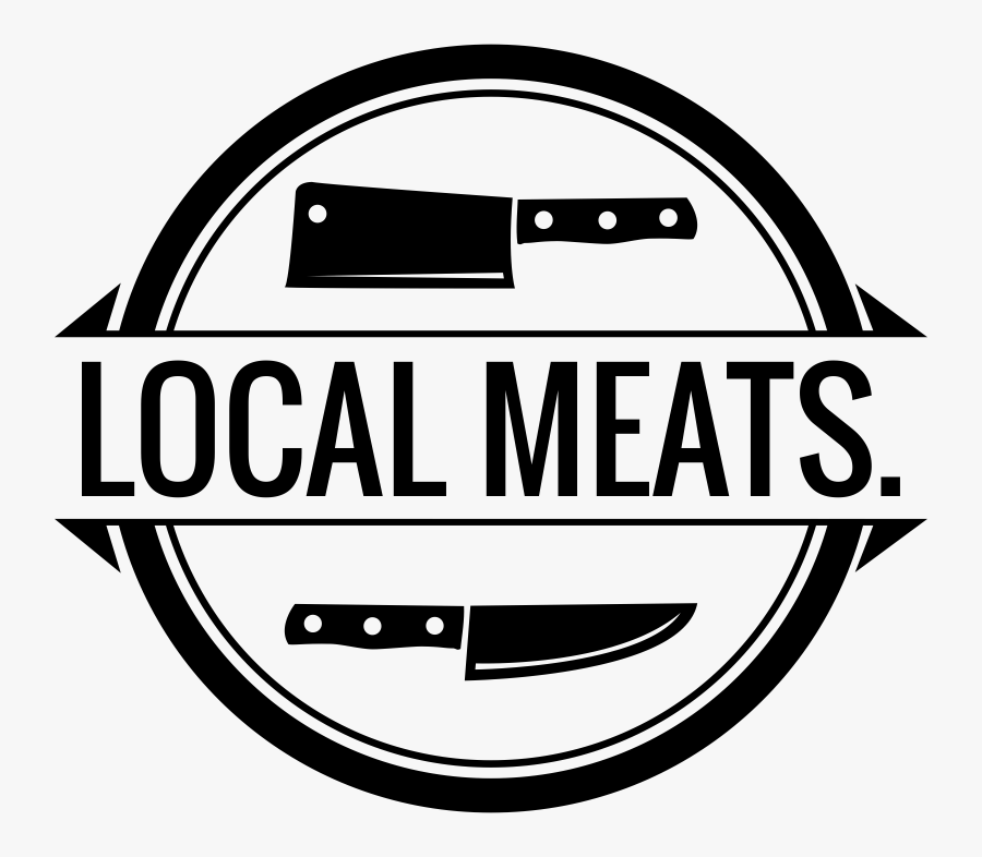 Instagram, Transparent Clipart