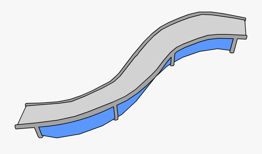 Club Penguin Wiki, Transparent Clipart