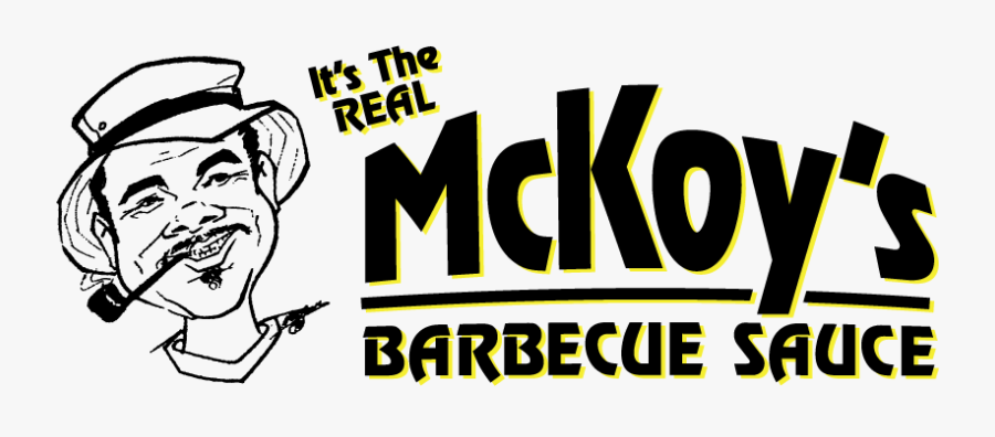 Barbecue Images Clip Art, Transparent Clipart