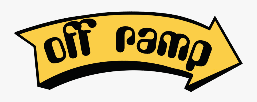 Ramp Clip Art , Free Transparent Clipart - ClipartKey