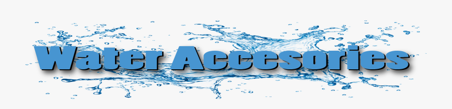 Index Of Water Slides - Graphic Design, Transparent Clipart