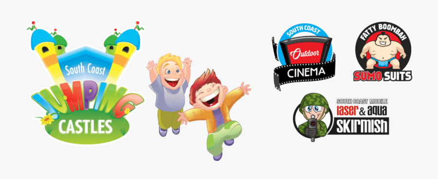 Zumba Kids, Transparent Clipart