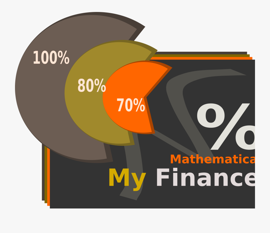Cover For Math Slide Clip Arts - Poster, Transparent Clipart