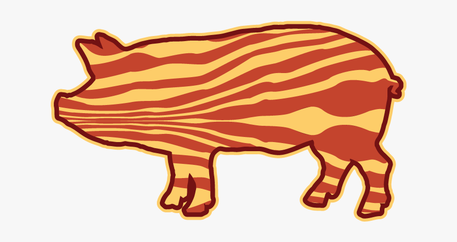 Cliparts For Free, Transparent Clipart