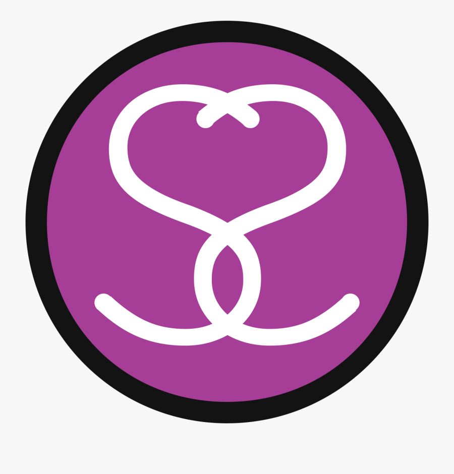 Real Colours Of Rainbow, Transparent Clipart