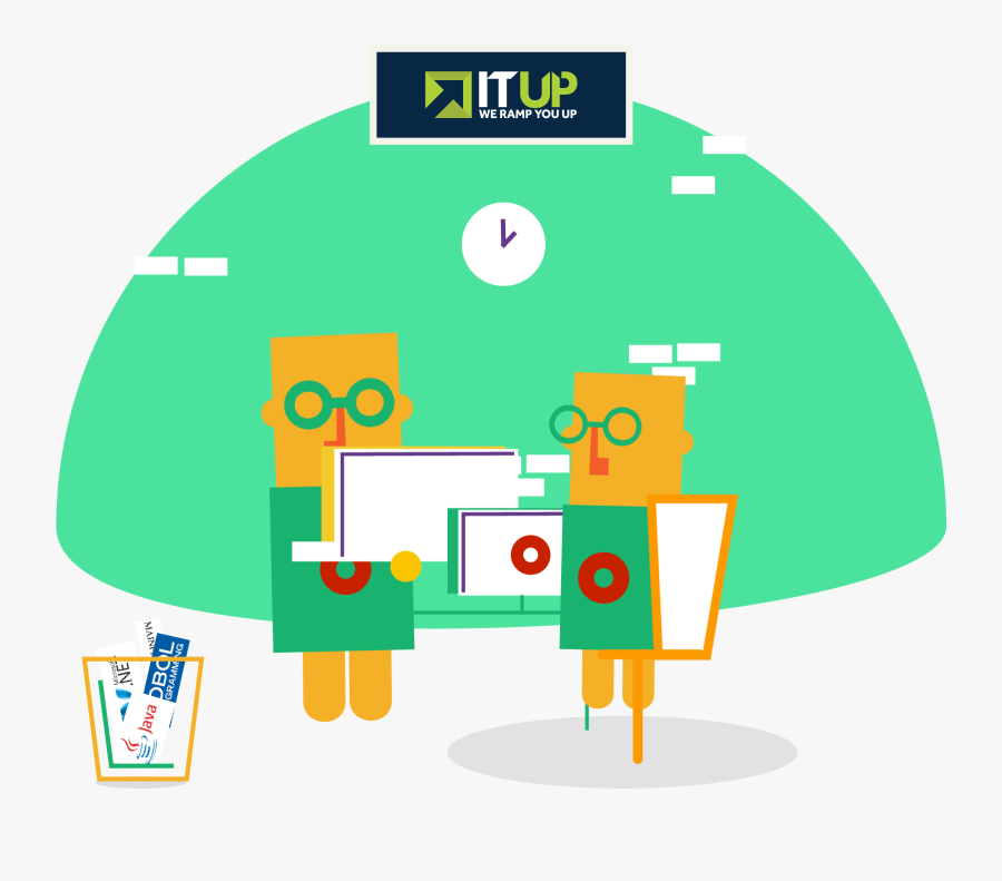 Diagram, Transparent Clipart