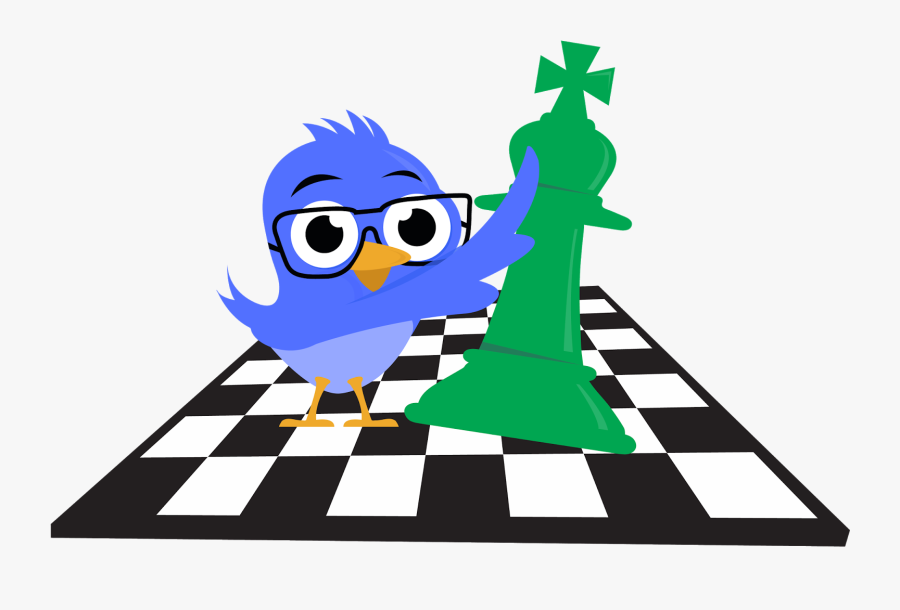 Icons Of Style Mfah, Transparent Clipart