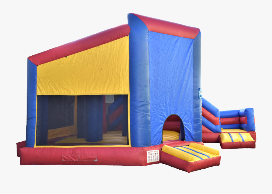 Adult Combo, Transparent Clipart