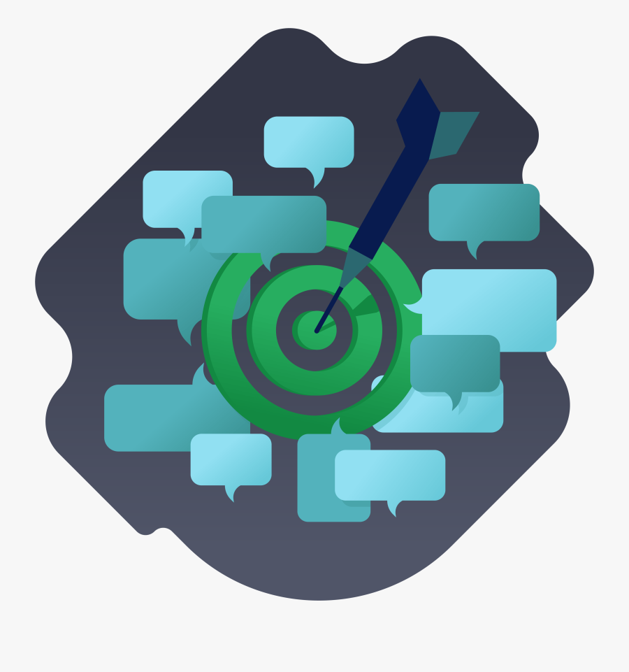 Illustration Solution Hero@6 - Graphic Design, Transparent Clipart