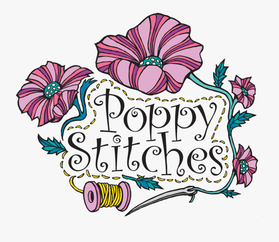 Happy Easter, Transparent Clipart