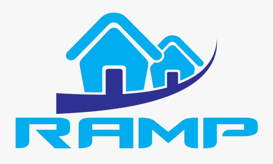 Ramp Property Solution Llc, Transparent Clipart
