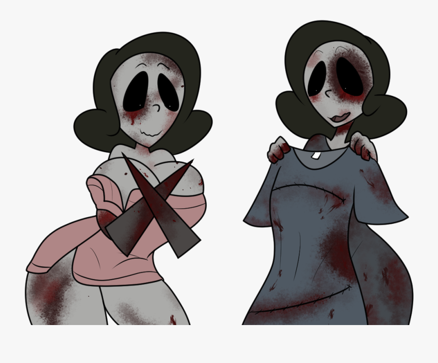 Just A Few Stitches - Cartoon, Transparent Clipart