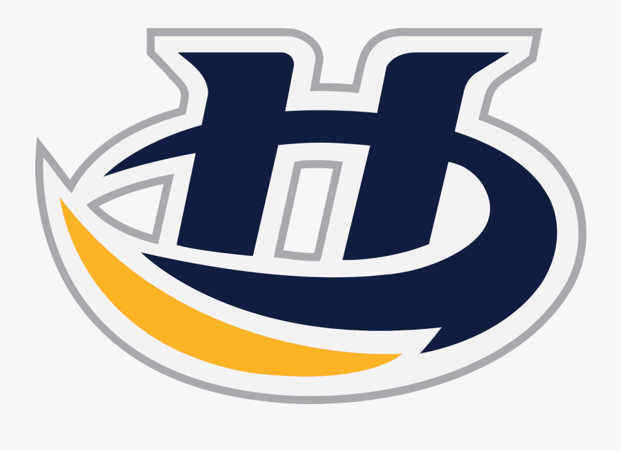 Lethbridge Hurricanes Logo Png, Transparent Clipart