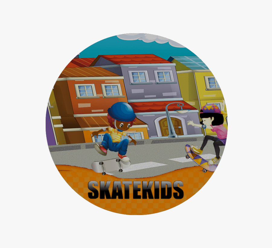 Cartoon, Transparent Clipart