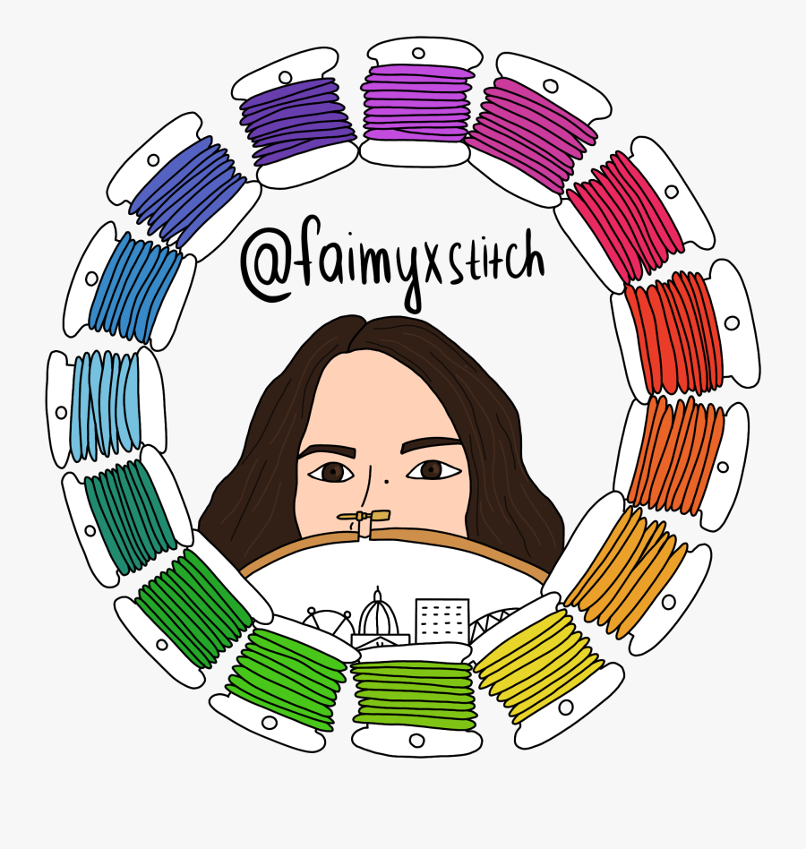 Faimyxstitch - Cmt 290.160.12h Ripping Saw Blade For Festool Machines, Transparent Clipart