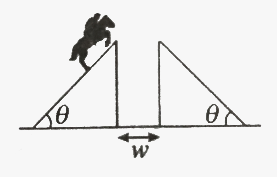 Cat Jumps, Transparent Clipart