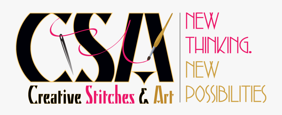 Graphic Design, Transparent Clipart