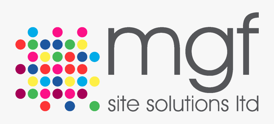 Logo - Circle, Transparent Clipart