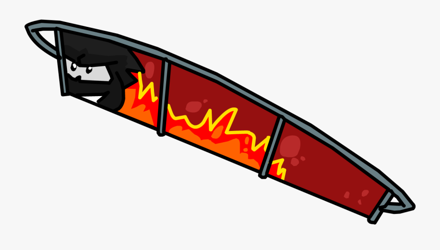 Transparent Graffiti Arrow Png, Transparent Clipart