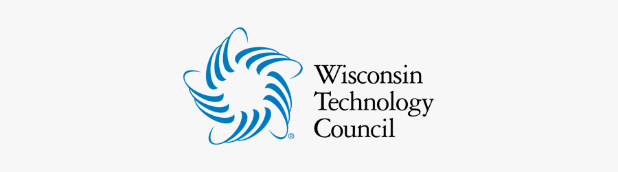 With Privacy Issues Waning, Rfid Begins Ramp Up - Wisconsin Technology Council, Transparent Clipart