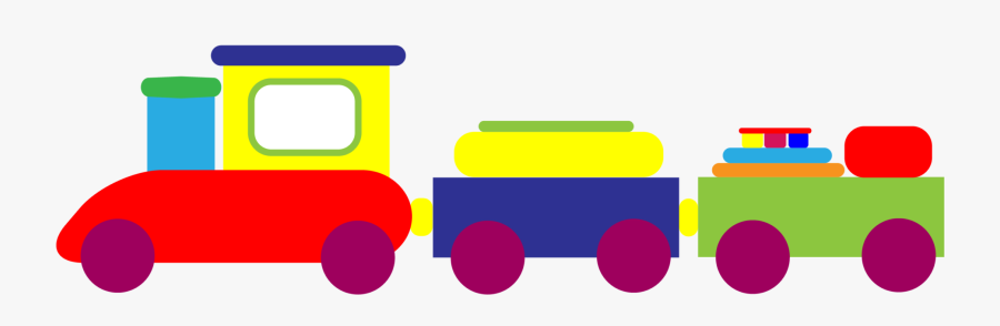 Clip Art, Transparent Clipart