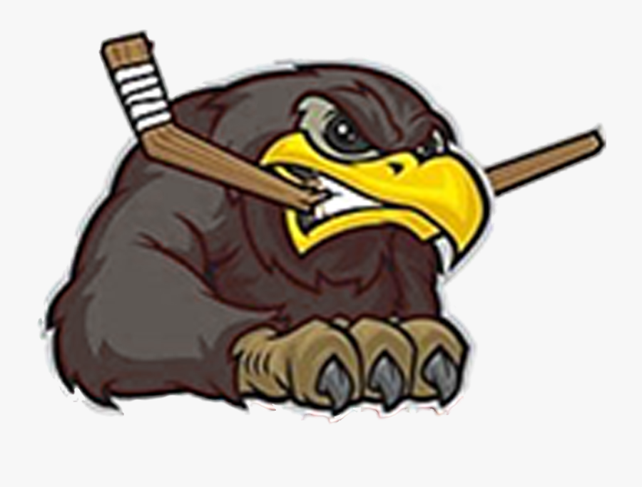 Cambridge Youth Hockey Logo, Transparent Clipart