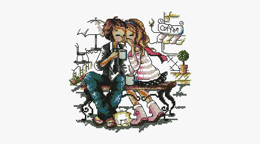 Illustration, Transparent Clipart