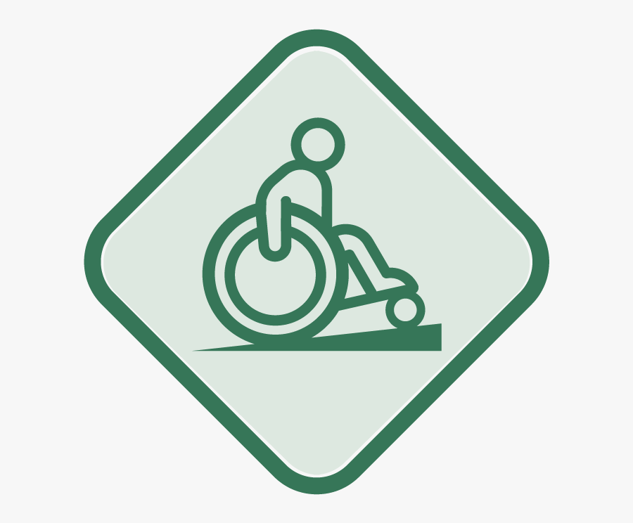 Picture - Sign, Transparent Clipart