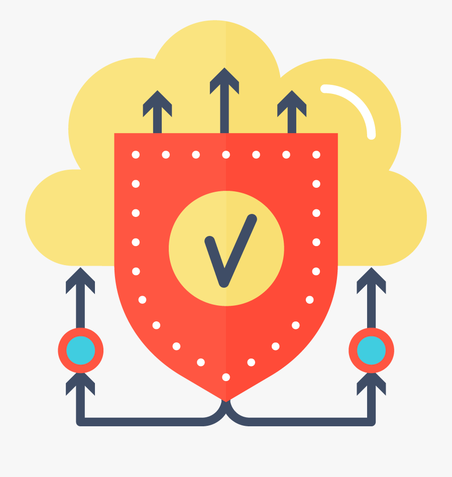Cloud Fedramp Consulting And Training, Transparent Clipart