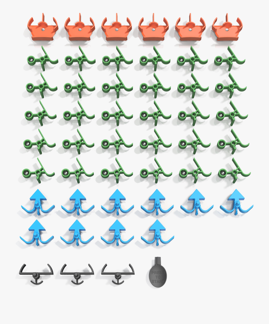 Clip Art, Transparent Clipart