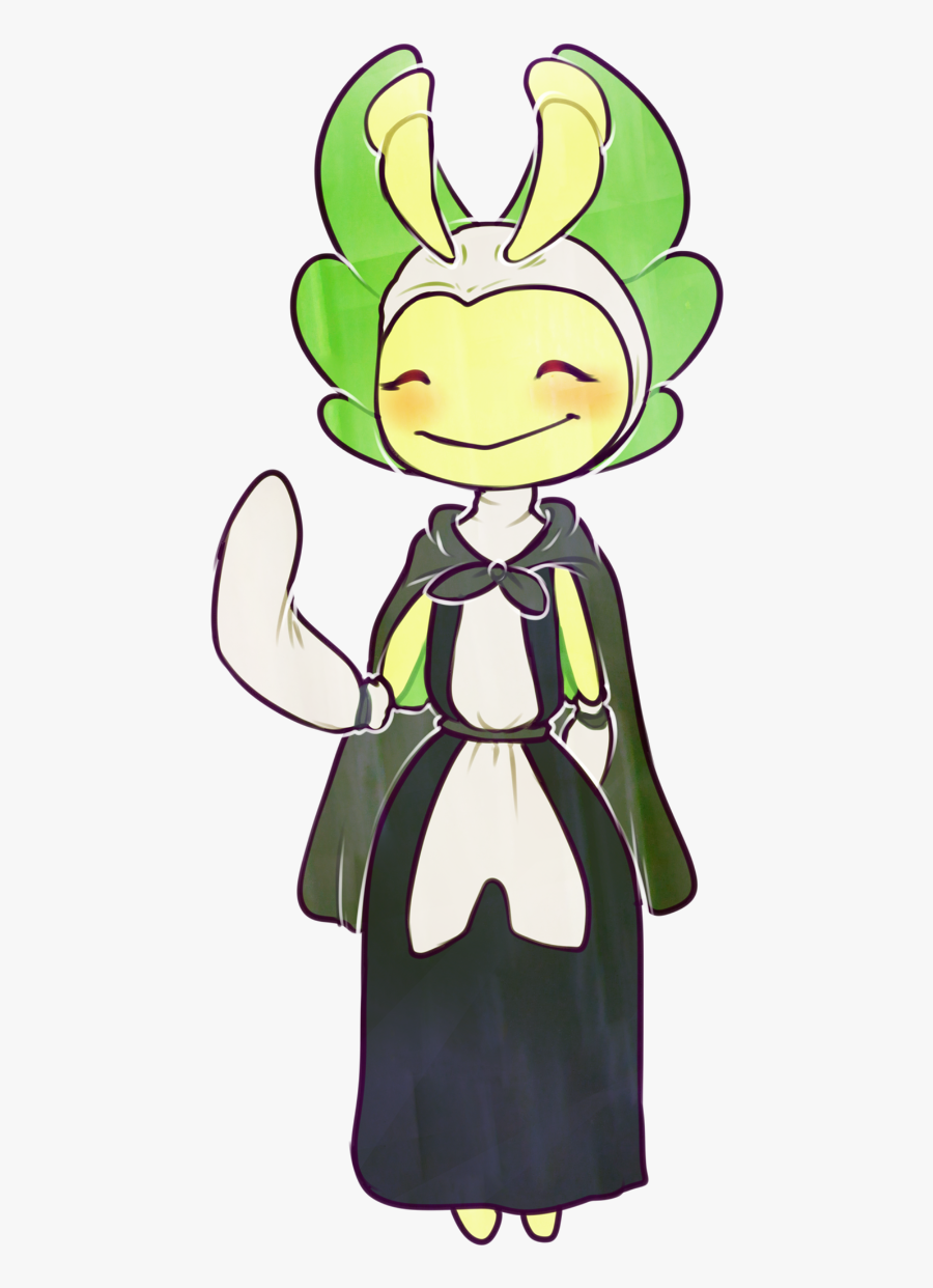 Cartoon Clipart , Png Download - Cartoon, Transparent Clipart