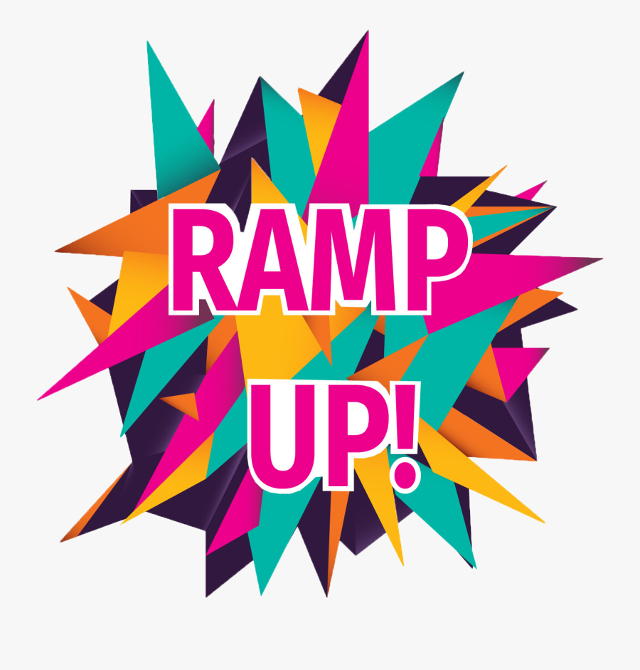 Graphic Design, Transparent Clipart