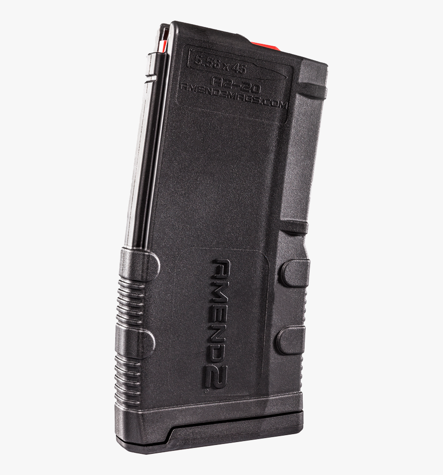 Feature Phone, Transparent Clipart