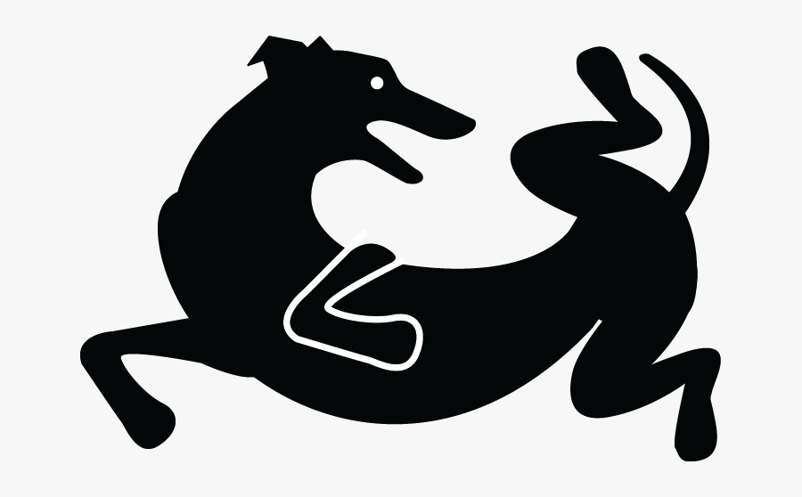 Roach - Illustration, Transparent Clipart