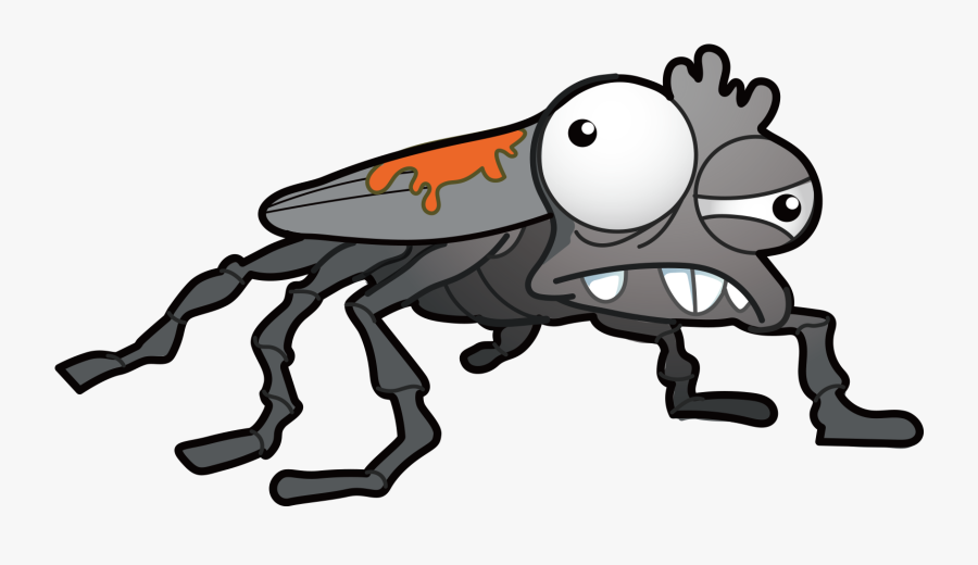 Cartoon, Transparent Clipart