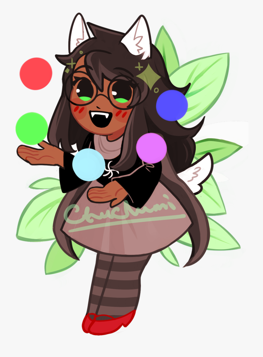 Cartoon, Transparent Clipart