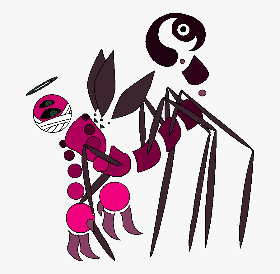 “here He Is Rather Than A Creation Of Godroth This - Illustration, Transparent Clipart