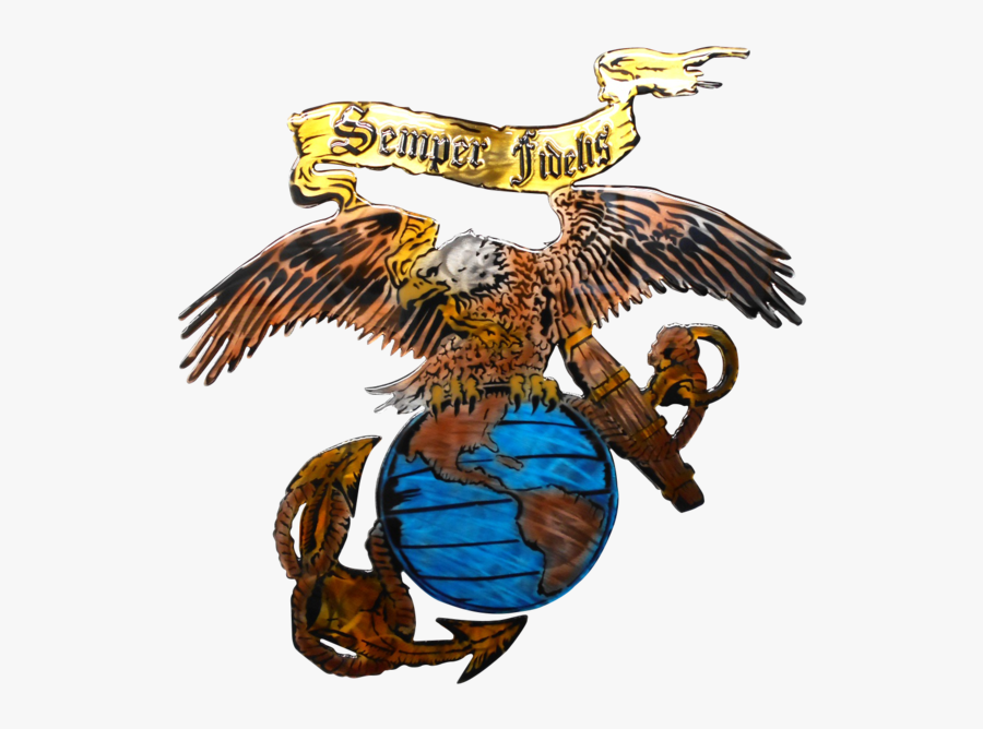 Molon Labe Clipart Ar - Illustration, Transparent Clipart