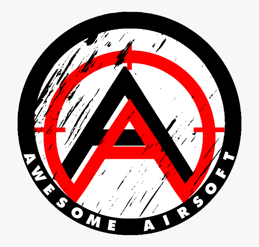 Product Led Mining Lamp Gkd09, Transparent Clipart