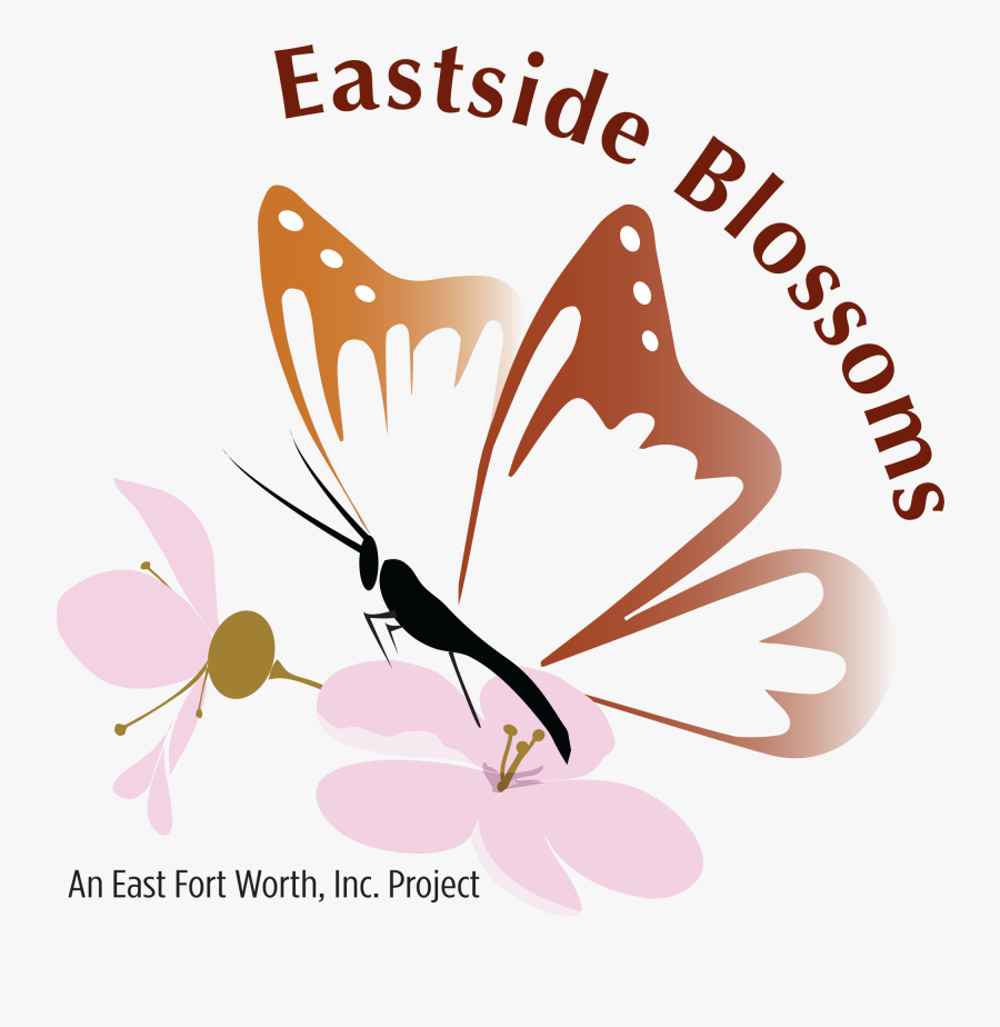 Morley Borough Independents, Transparent Clipart