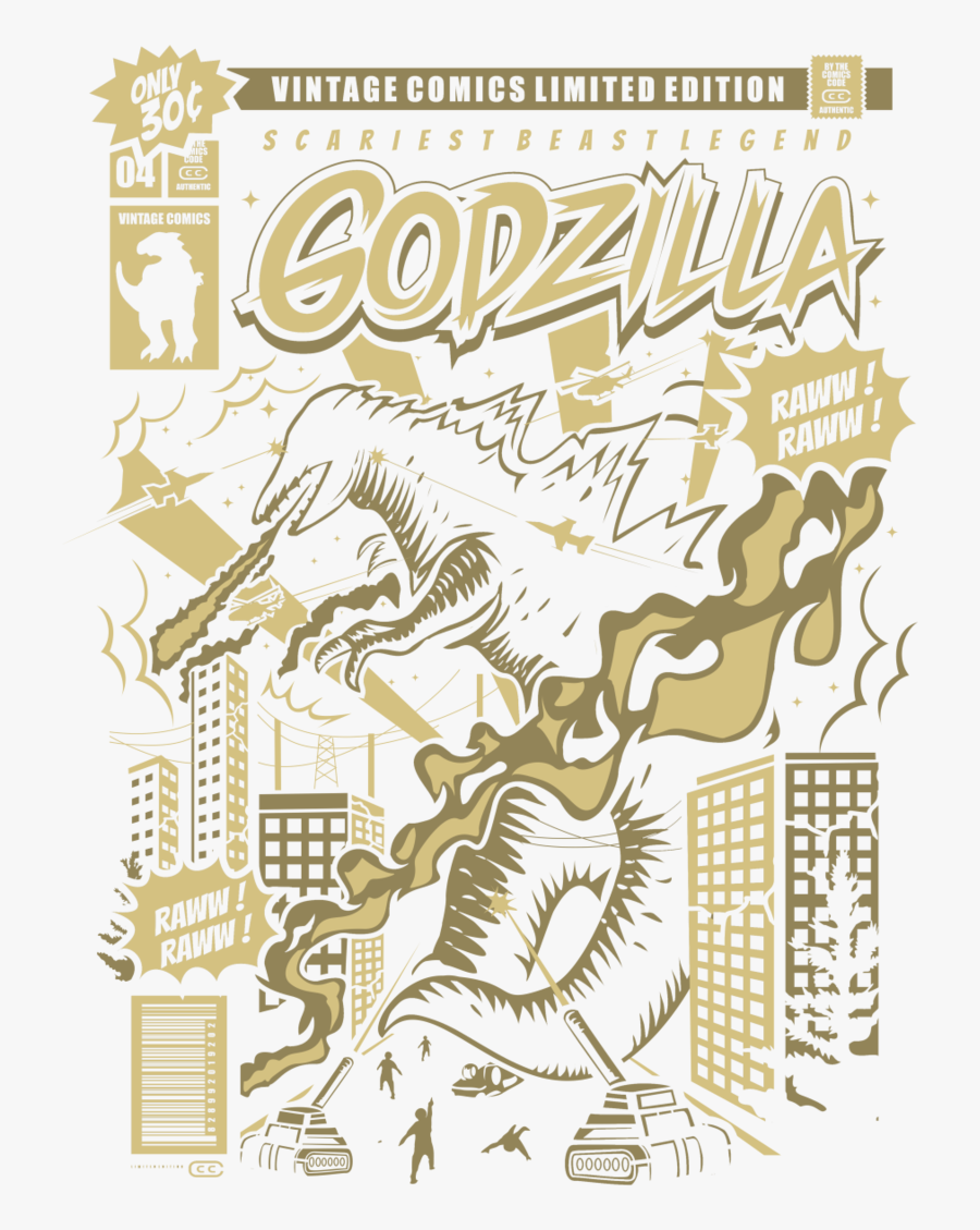 Poster, Transparent Clipart