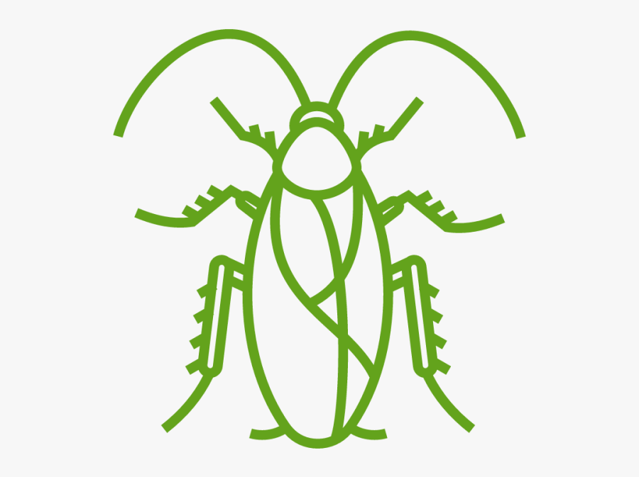 Abc - Illustration, Transparent Clipart