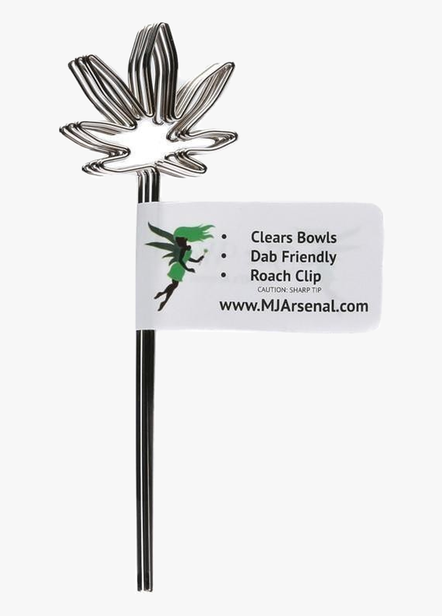 Roach Clip Art, Transparent Clipart