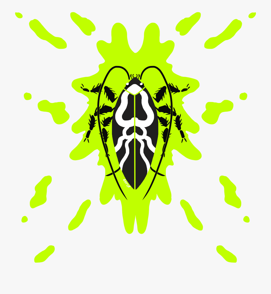 Illustration, Transparent Clipart