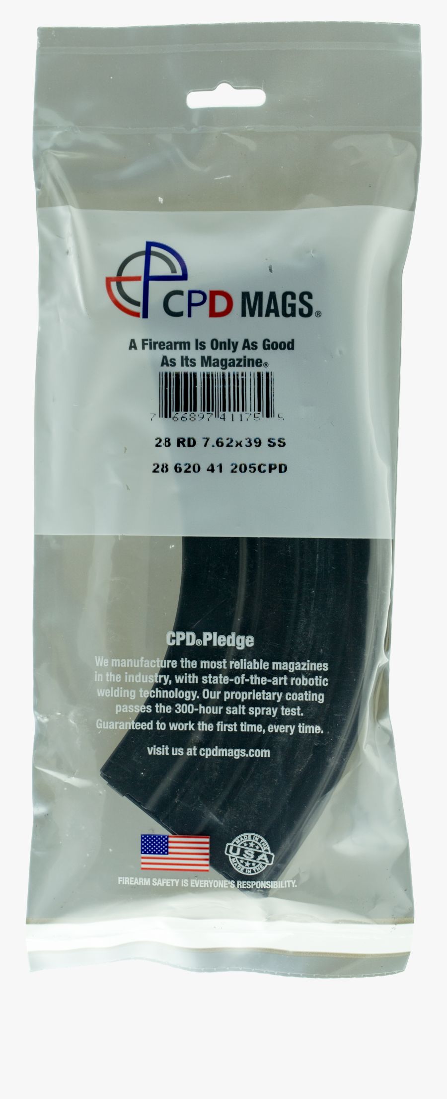 C Products Defense, Transparent Clipart