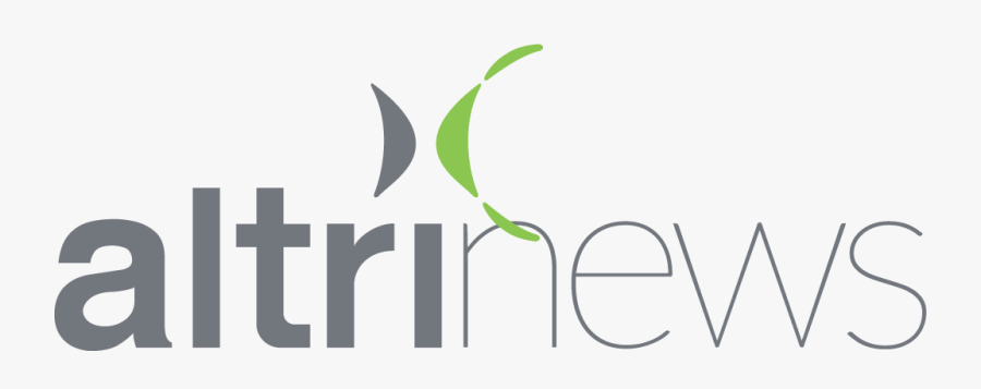 Altri News - Altri, Transparent Clipart