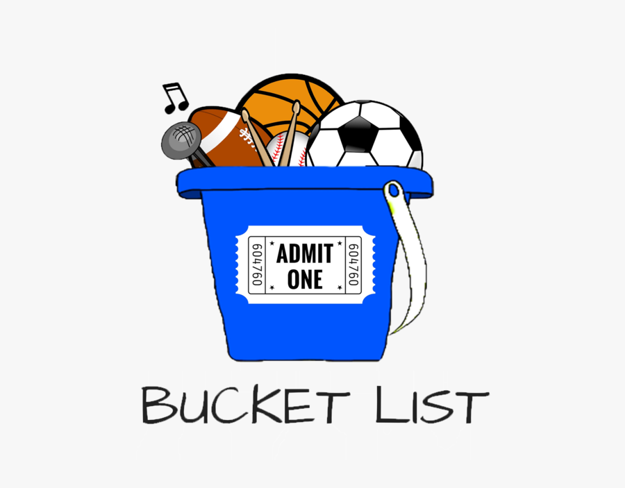 About Us List - Ball, Transparent Clipart